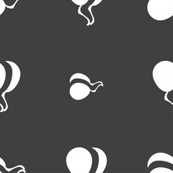 Similar image 11944253