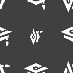 Similar image 11944272