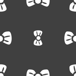 Similar image 11944273