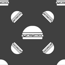 Similar image 11944294