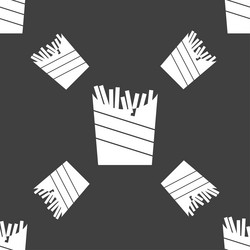 Similar image 11944317