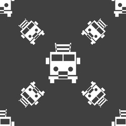 Similar image 11944062