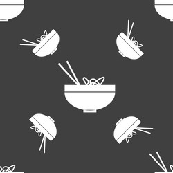 Similar image 11944063