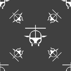 Similar image 11944088