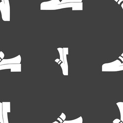 Similar image 11944107