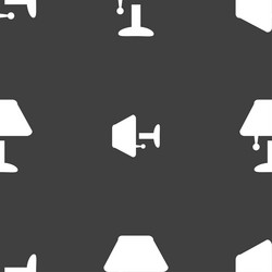 Similar image 11944139