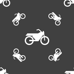 Similar image 11944140