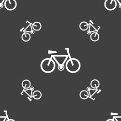 Similar image 11945083