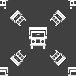 Similar image 11945084