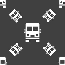 Similar image 11945103