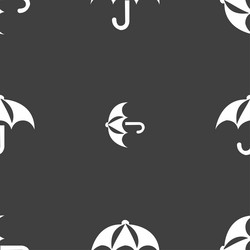 Similar image 11945104