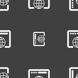 Similar image 11945123