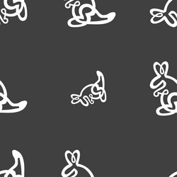 Similar image 11945124