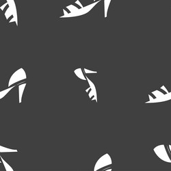 Similar image 11945142