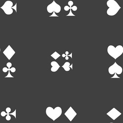 Similar image 11945163