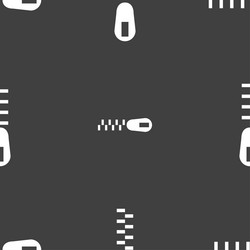 Similar image 11945182