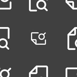 Similar image 11945183