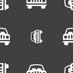 Similar image 11945964