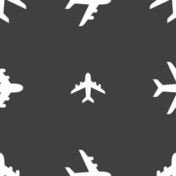 Similar image 11945989