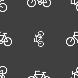 Similar image 11946003