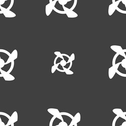 Similar image 11946004