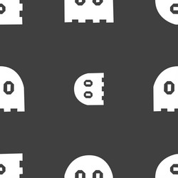 Similar image 11946028