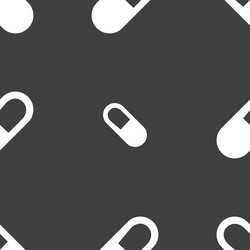 Similar image 11946046