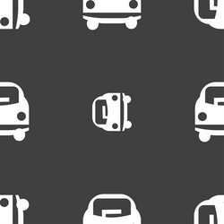 Similar image 11946068