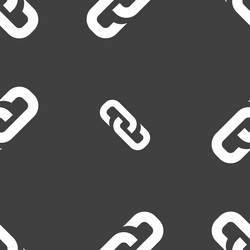 Similar image 11946085