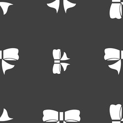 Similar image 11946086