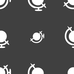 Similar image 11946109