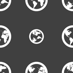 Similar image 11946124