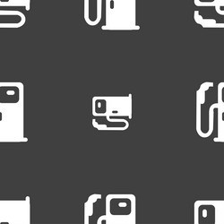 Similar image 11946125