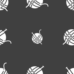 Similar image 11946146