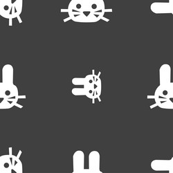 Similar image 11946168