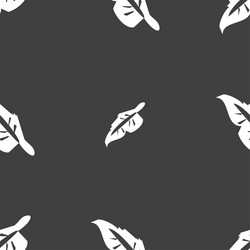 Similar image 11946185