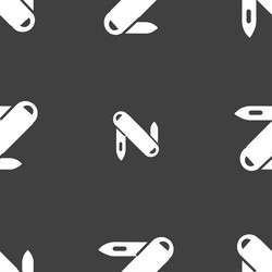 Similar image 11946186