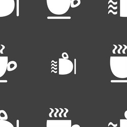 Similar image 11946204