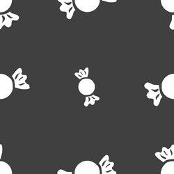 Similar image 11946205