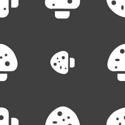 Similar image 11946224