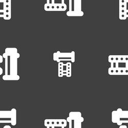 Similar image 11946225