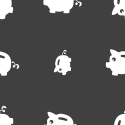 Similar image 11946245