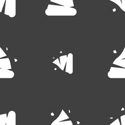 Similar image 11946264