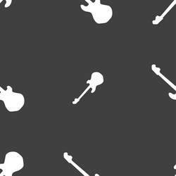 Similar image 11946281