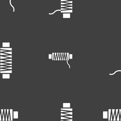 Similar image 11946305