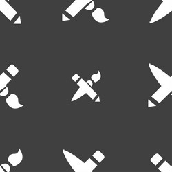 Similar image 11946324