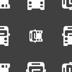 Similar image 11946340