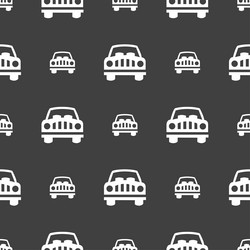 Similar image 11946341