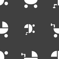 Similar image 11946363