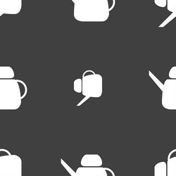 Similar image 11946364